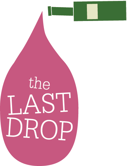 The Last Drop from Astor Wines & Spirits + Astor Center